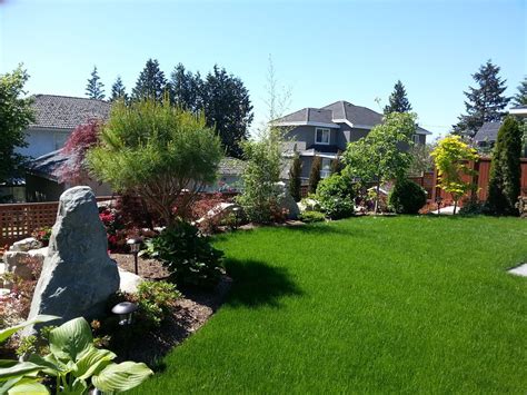 Coquitlam House Vacation Rentals